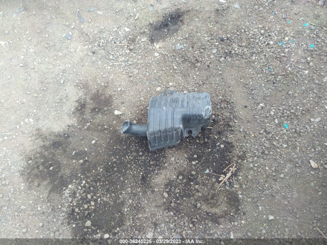GMC Terrain Slt 2017 2GKFLUE39H6175852 Image 4