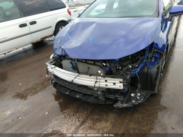 5YFS4RCE4LP029262 Toyota Corolla Se/nightshade