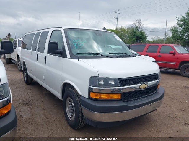 2020 1GAZGPFG4L1191882 main image