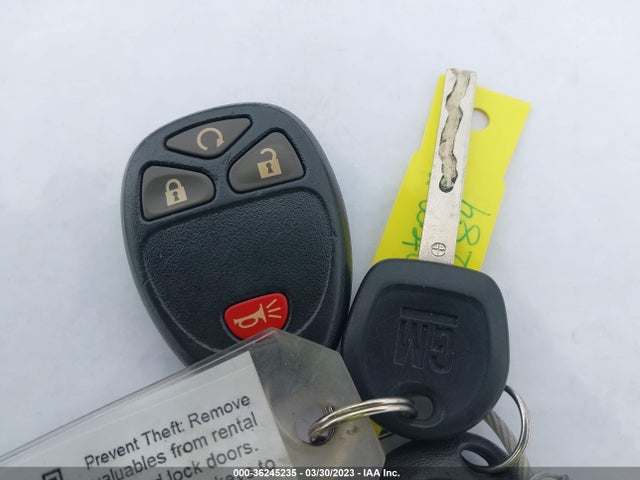 Chevrolet Express Passenger Lt 2020 1GAZGPFG4L1191882 Image 3