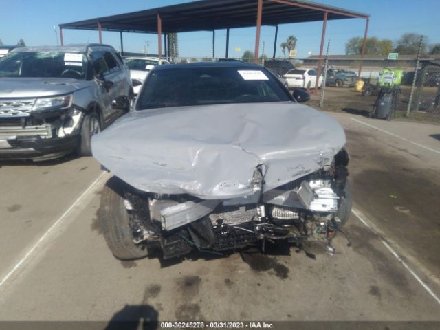 5XXG64J22MG055106 KIA K5 Gt-line