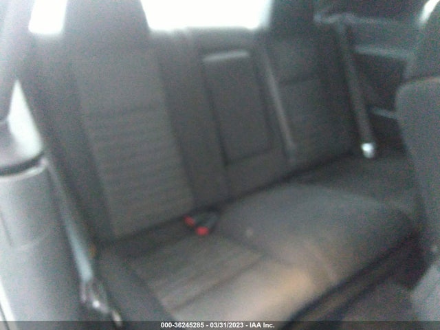 Dodge Challenger Sxt 2014 2C3CDYAGXEH112050 Image 9