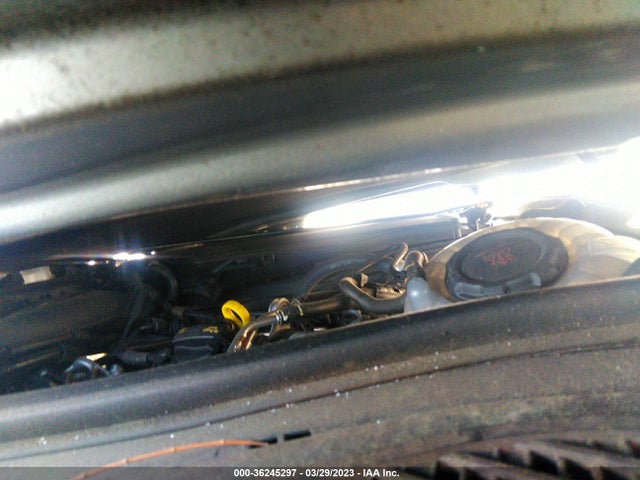 3VWN57BU2LM064328 Volkswagen Jetta S/r-line