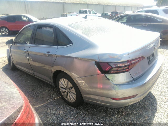 3VWN57BU2LM064328 Volkswagen Jetta S/r-line