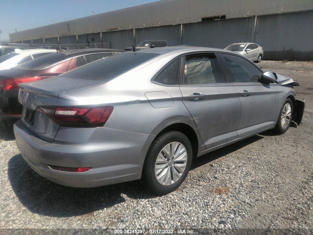 3VWN57BU2LM064328 Volkswagen Jetta S/r-line