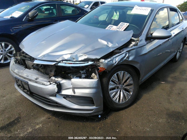 3VWN57BU2LM064328 Volkswagen Jetta S/r-line