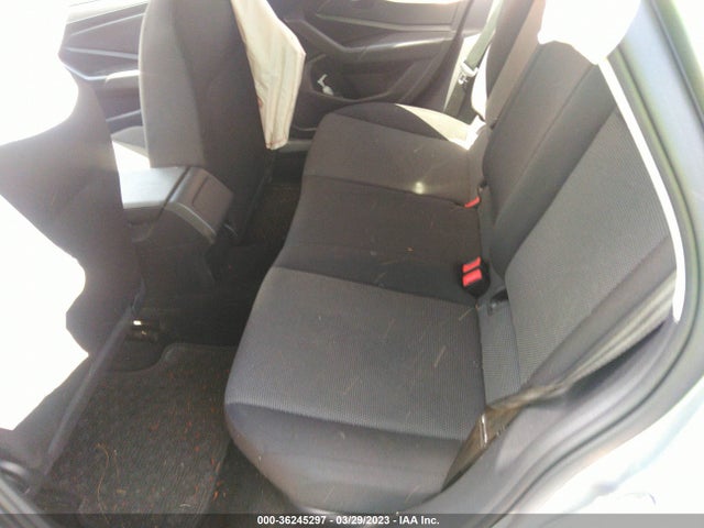 3VWN57BU2LM064328 Volkswagen Jetta S/r-line
