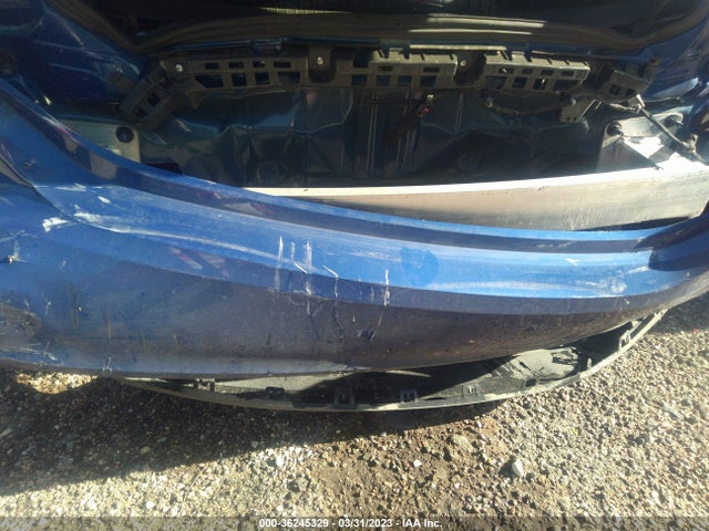 Chevrolet MALIBU LT 2023 1G1ZD5ST5PF129884 Image 6