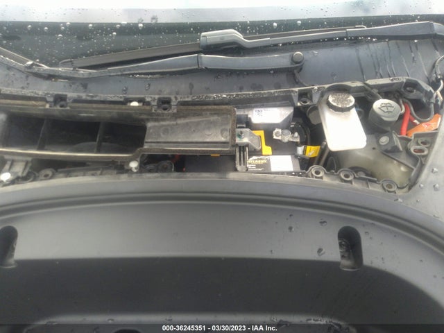 Tesla Model 3 Standard Range 2020 5YJ3E1EA1LF644814 Image 11