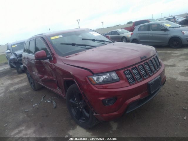 1C4RJEAG6FC694021 auction archive image