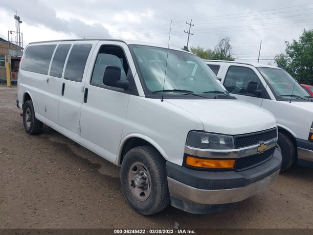 2020 1GAZGPFG7L1225331 main image