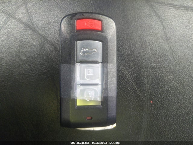 JA4AZ3A33KZ012382 Mitsubishi Outlander Es/se/sel/le