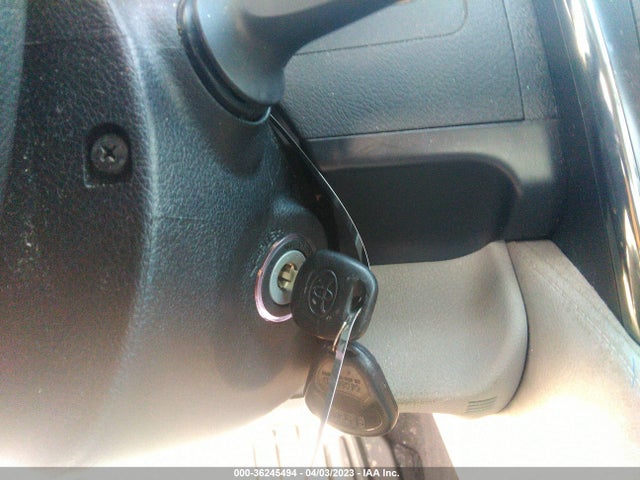 2012 TOYOTA CAMRY L/LE/SE/XLE VIN: 4T1BF1FK8CU546057