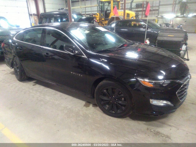 2020 1G1ZD5ST4LF116179 main image