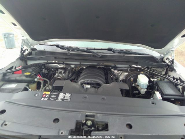 3GTU2NEC0GG190593 GMC Sierra 1500 Slt