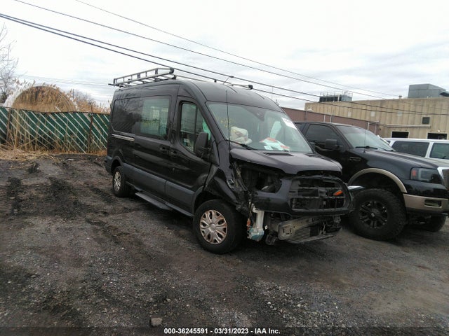 2016 1FTBW2CG2GKA16503 main image