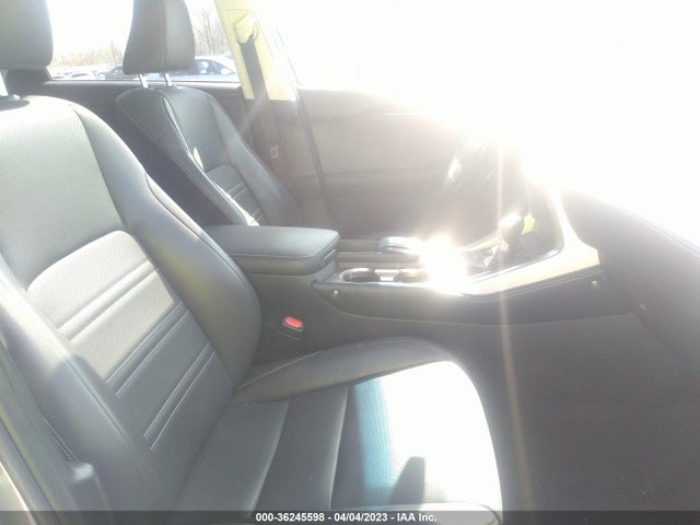JTJBARBZ0H2118133 Lexus Nx Nx Turbo