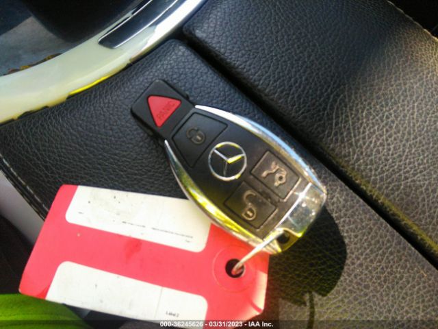 55SWF4JB1FU083303 Mercedes-Benz C-class C 300