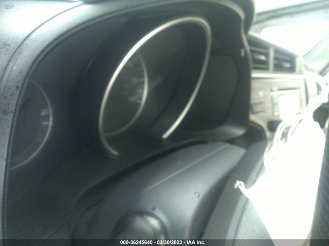 Honda FIT LX 2016 JHMGK5H53GX002489 Image 6