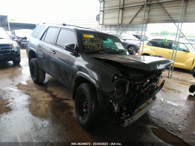 2020 JTEZU5JR8L5220902 главное изображение