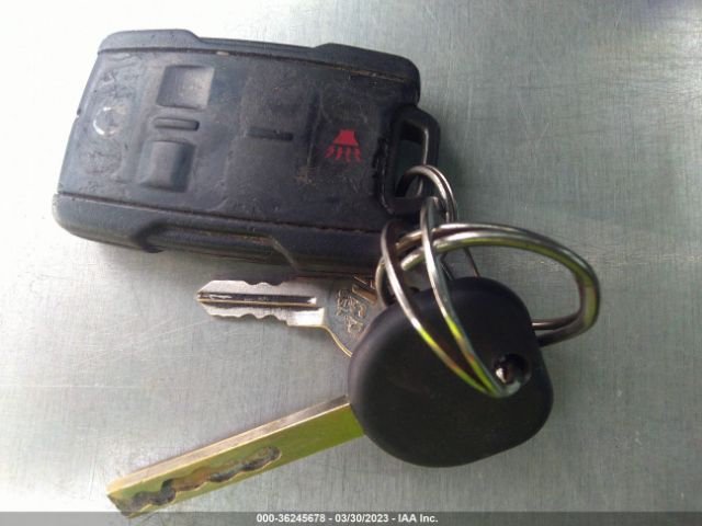 3GTP1MEC5GG343298 GMC Sierra 1500 Sle