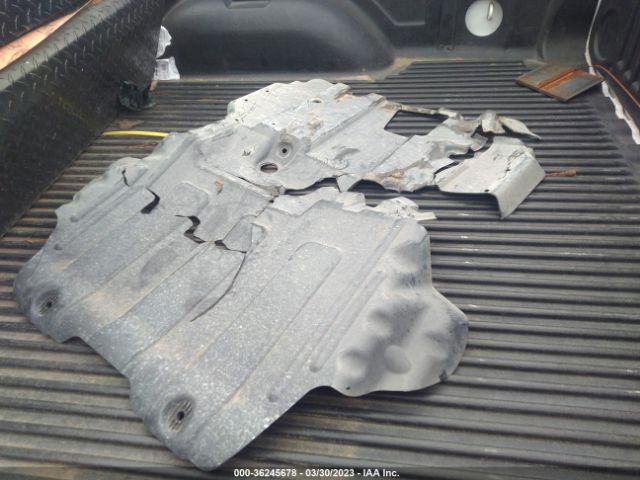 3GTP1MEC5GG343298 GMC Sierra 1500 Sle