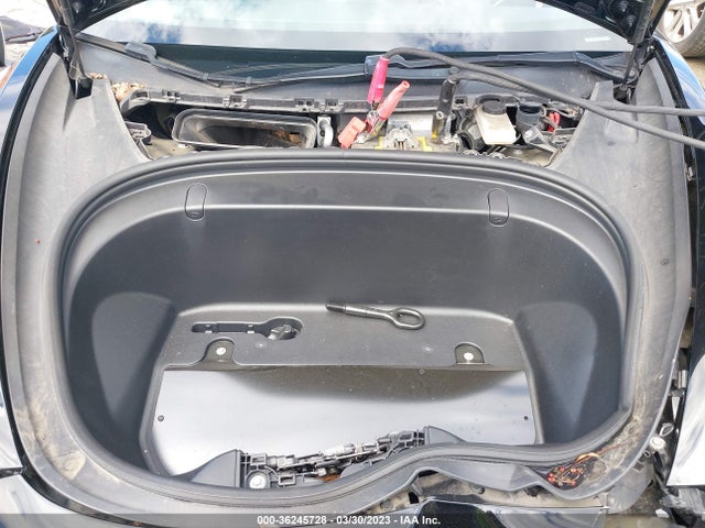 Tesla Model 3 Range 2019 5YJ3E1EA7KF305926 Image 10