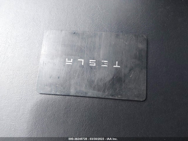 Tesla Model 3 Range 2019 5YJ3E1EA7KF305926 Image 11