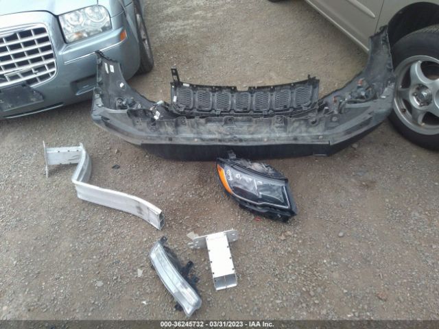 3C4NJDCB4LT211801 Jeep Compass Limited