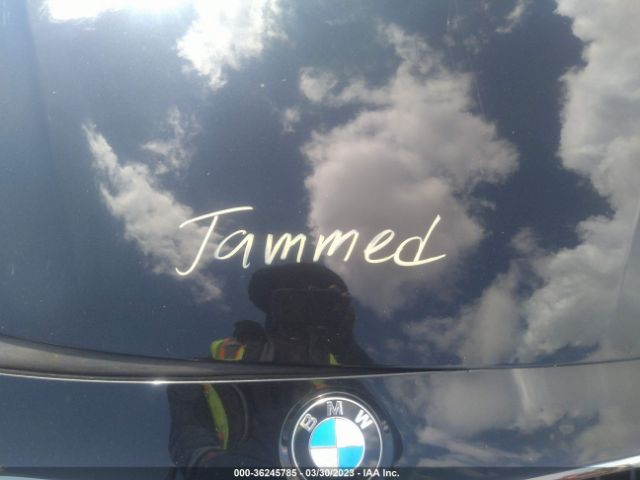 WBA8E5C35HK388928 BMW 3 Series 328d