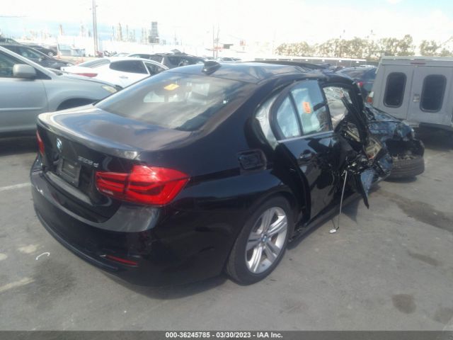 WBA8E5C35HK388928 BMW 3 Series 328d