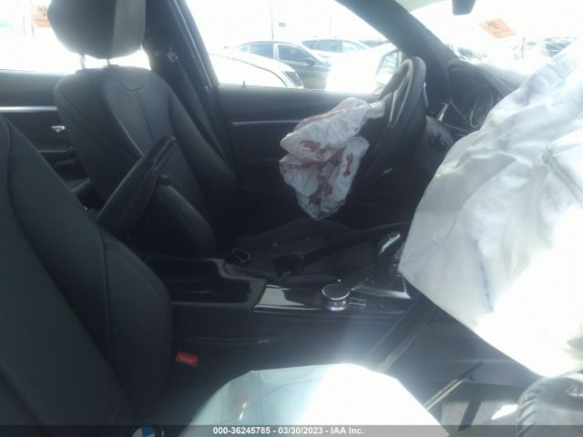 WBA8E5C35HK388928 BMW 3 Series 328d