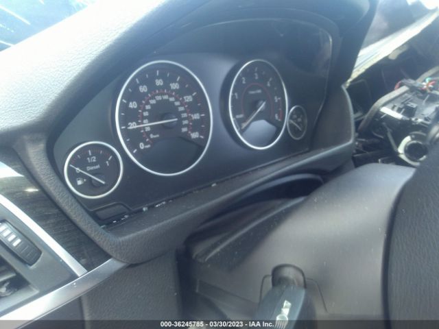 WBA8E5C35HK388928 BMW 3 Series 328d