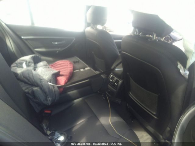 WBA8E5C35HK388928 BMW 3 Series 328d