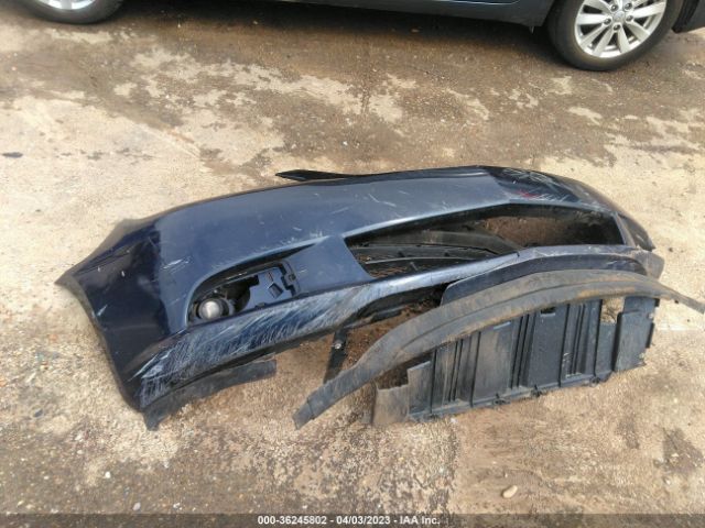 KNAFX4A64G5437493 KIA FORTE LX