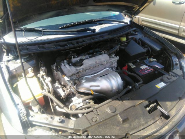 JTKJF5C78GJ025363 Scion TC