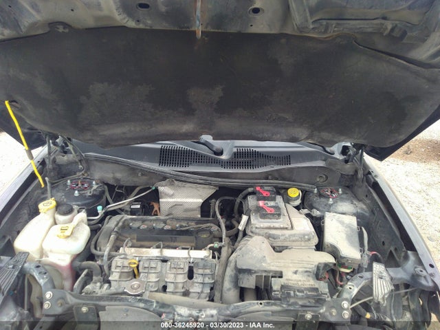 1C4NJCEA4FD335284 Jeep Compass High Altitude Edition