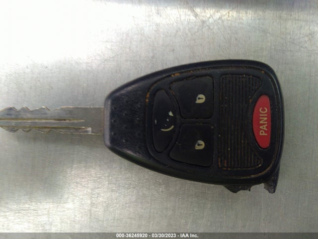 1C4NJCEA4FD335284 Jeep Compass High Altitude Edition