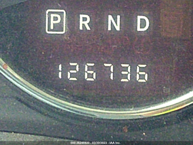 1C4NJCEA4FD335284 Jeep Compass High Altitude Edition