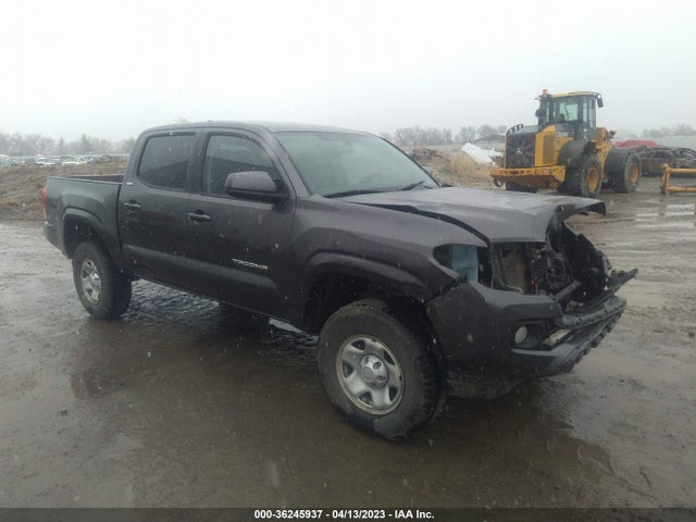 2016 5TFCZ5AN0GX016064 main image