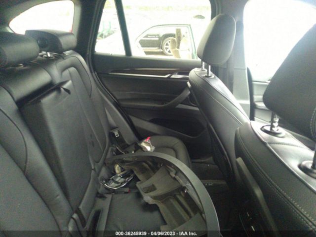 WBXHT3C33J5F90321 BMW X1 Xdrive28i