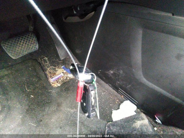 2GKALREK0F6401921 GMC Terrain Sle