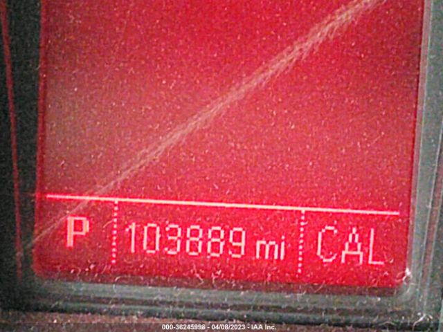 2GKALREK0F6401921 GMC Terrain Sle