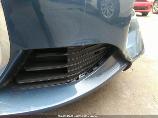 WBA23AT04MCG17455 BMW 4 Series 430i