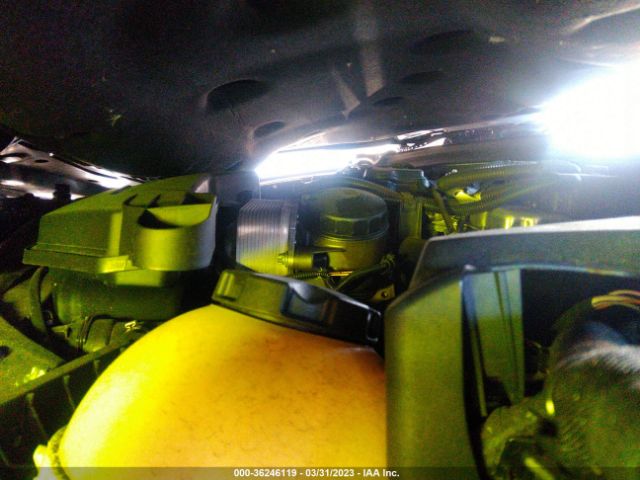 WBA4A9C55GG506190 BMW 4 Series 428i