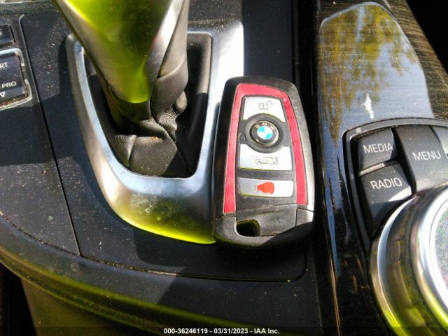 WBA4A9C55GG506190 BMW 4 Series 428i