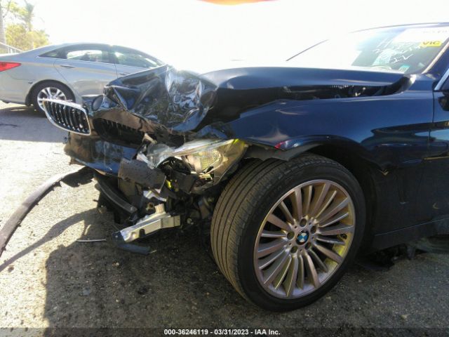 WBA4A9C55GG506190 BMW 4 Series 428i