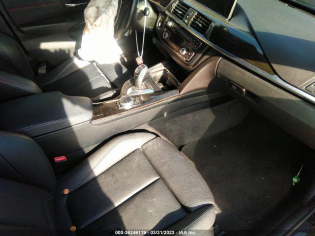 WBA4A9C55GG506190 BMW 4 Series 428i