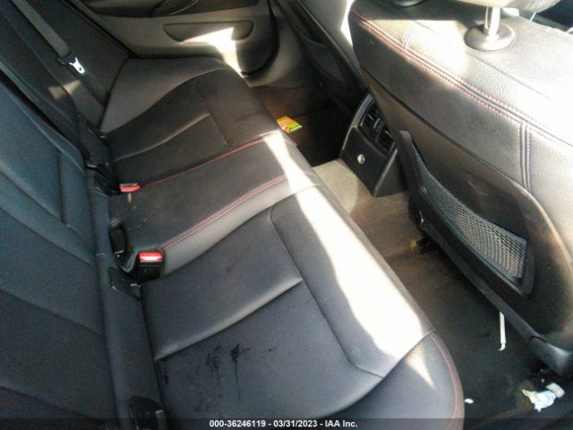WBA4A9C55GG506190 BMW 4 Series 428i