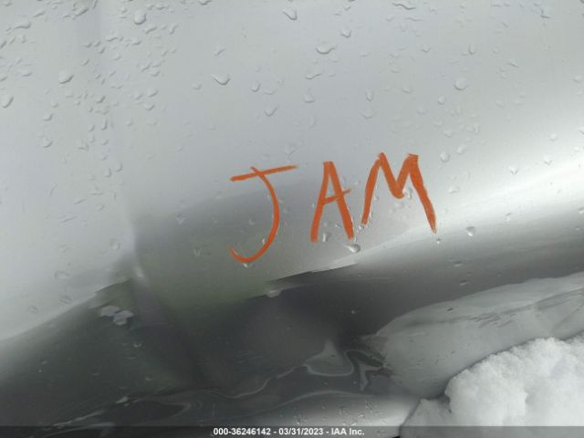 3FA6P0H71HR278950 Ford FUSION SE